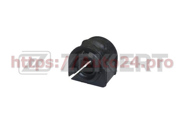 GM-1115 Zekkert для MAZDA BP4K34156B