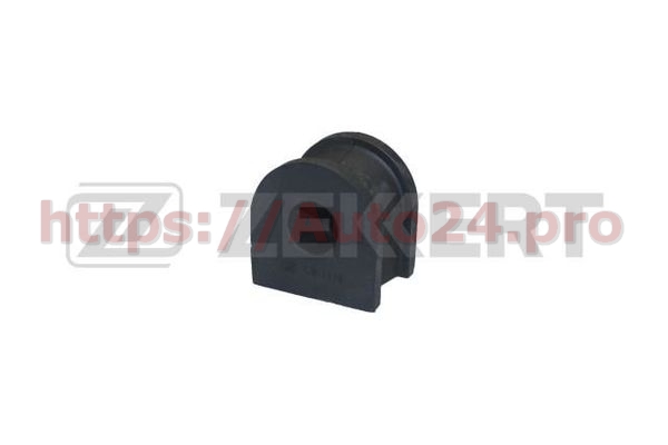 GM-1116 Zekkert для FORD 1748361