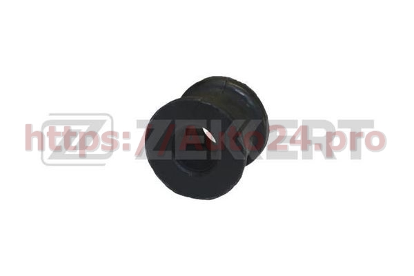GM-1118 Zekkert для MERCEDES-BENZ A2013234885