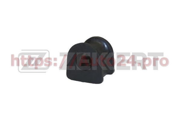 GM-1120 Zekkert для MERCEDES-BENZ A6383230285