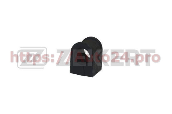 GM-1121 Zekkert для CHRYSLER 05104065AA