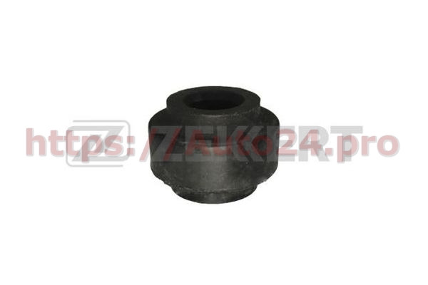 GM-1124 Zekkert для MERCEDES-BENZ 1403230985
