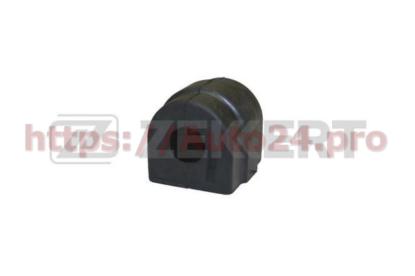 GM-1128 Zekkert для BMW 31351093108