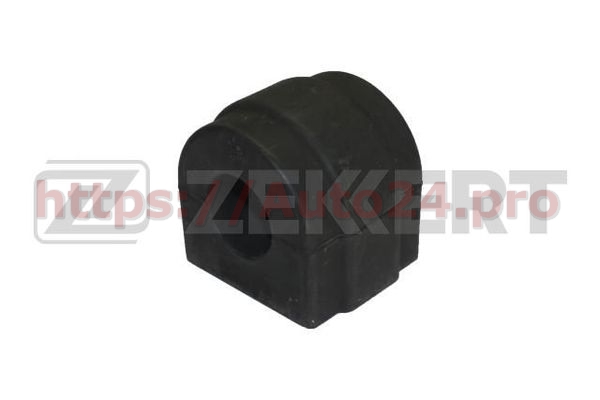 GM-1131 Zekkert для BMW 31351097021