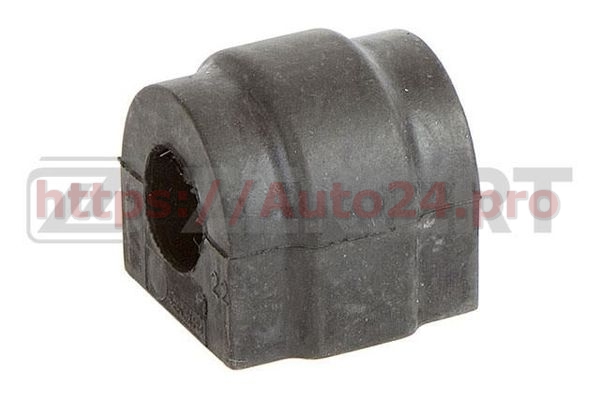 GM-1132 Zekkert для BMW 33551096893