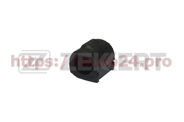 GM-1135 Zekkert для RENAULT 6001547140