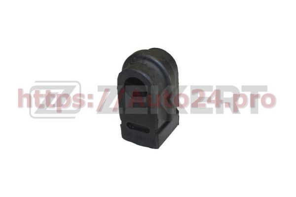 GM-1136 Zekkert для RENAULT 7701056678