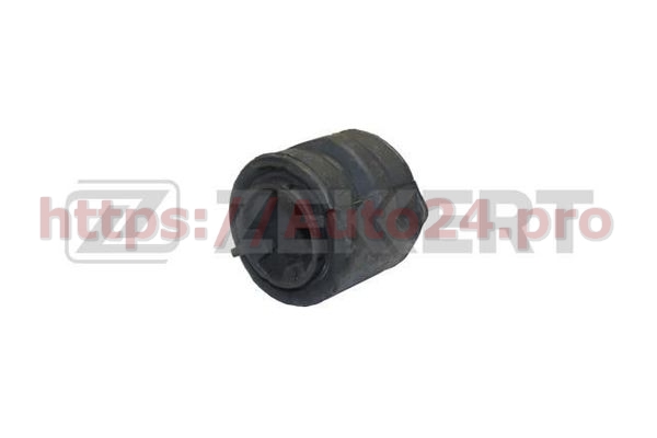 GM-1137 Zekkert для CITRO?NPEUGEOT 509465