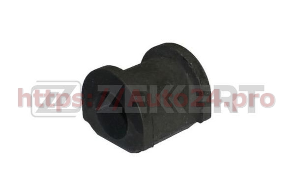 GM-1139 Zekkert для HONDA 51306S5D005