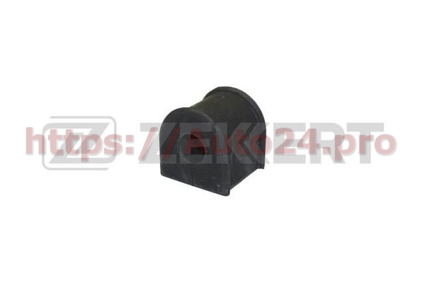 GM-1141 Zekkert для HYUNDAI 5551322500