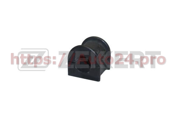 GM-1142 Zekkert для TOYOTA 48815AF020