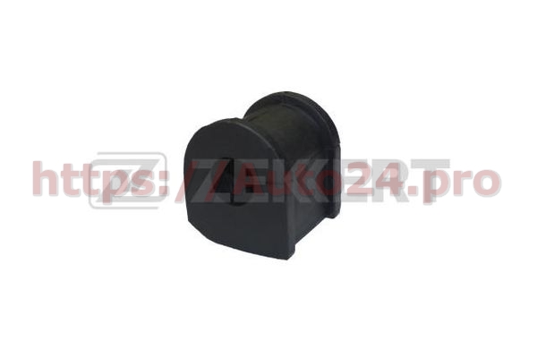 GM-1144 Zekkert для HYUNDAI 5481325000