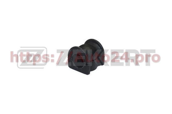 GM-1147 Zekkert для HONDA 52306SWAA01