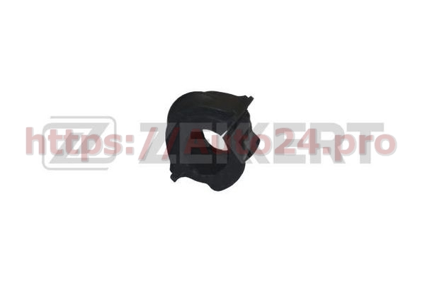 GM-1148 Zekkert для NISSAN 54613AU004