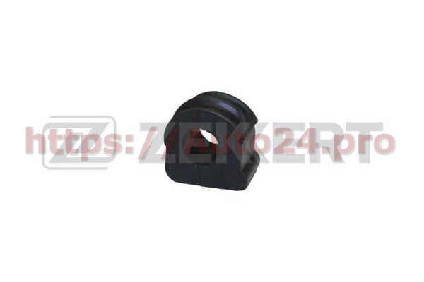 GM-1150 Zekkert для VAG 1J0411305G