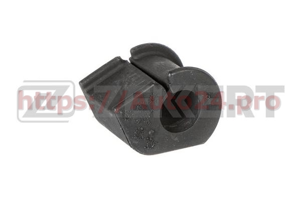 GM-1159 Zekkert для TOYOTA 488150H010