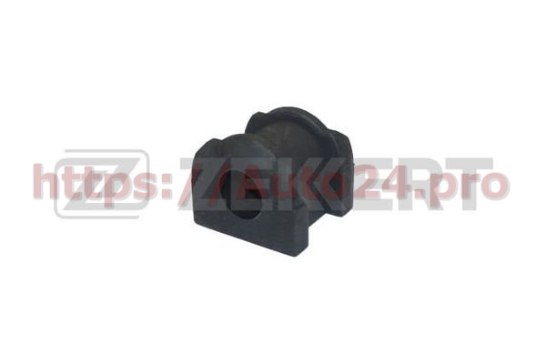 GM-1160 Zekkert для CITRO?NPEUGEOT 5094C6