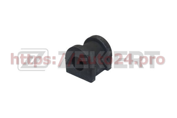 GM-1161 Zekkert для MITSUBISHI 4156A028