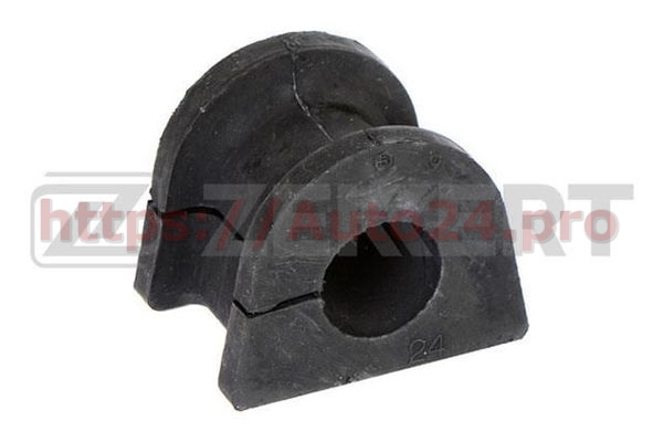 GM-1163 Zekkert для MITSUBISHI MR594282
