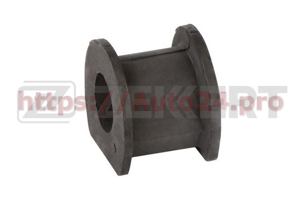 GM-1164 Zekkert для MITSUBISHI MR150093