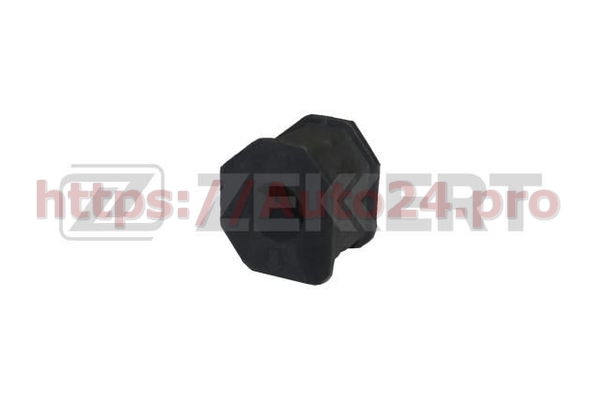 GM-1165 Zekkert для MITSUBISHI MR150767