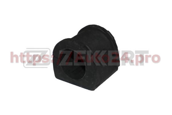GM-1166 Zekkert для MITSUBISHI MR267649
