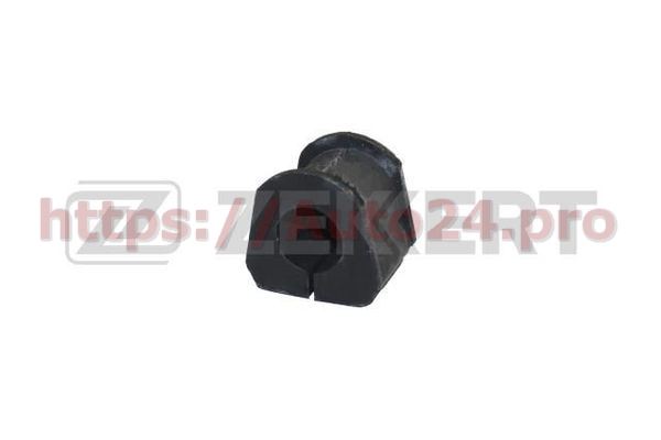 GM-1167 Zekkert для MITSUBISHI MB338594