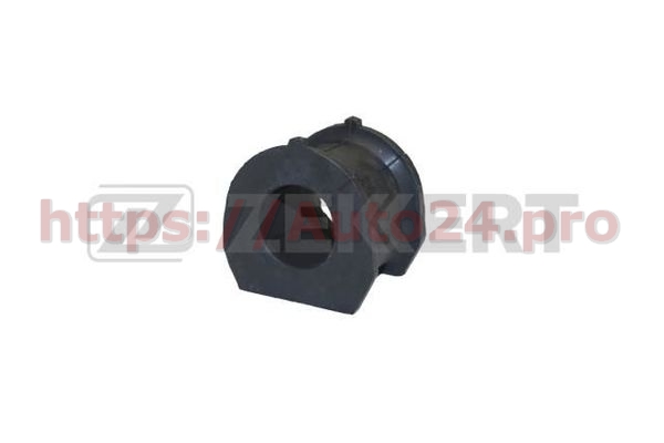 GM-1168 Zekkert для MITSUBISHI MR150094