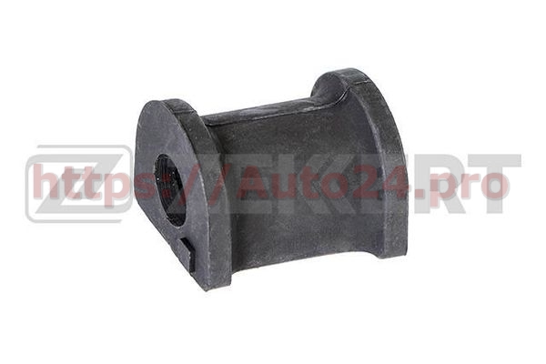 GM-1172 Zekkert для MITSUBISHI MR244116