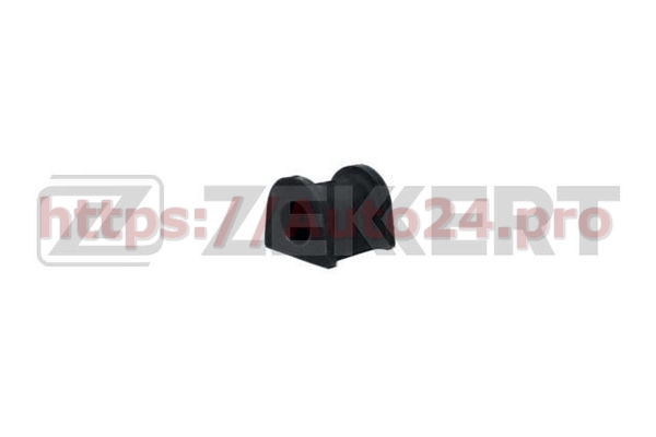 GM-1173 Zekkert для MITSUBISHI MR272717