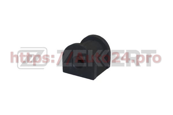 GM-1175 Zekkert для MITSUBISHI MR589637