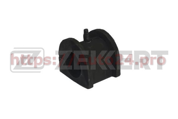 GM-1176 Zekkert для MITSUBISHI MN100250