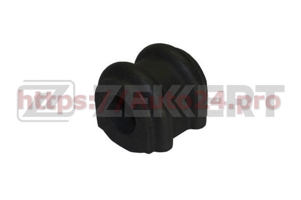 GM-1183 Zekkert для HYUNDAI 5481326100