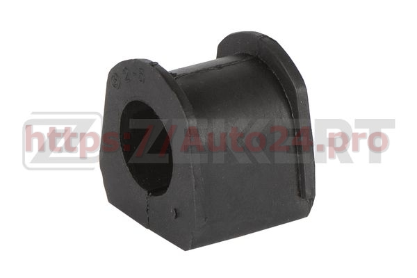 GM-1184 Zekkert для HYUNDAI MB338595