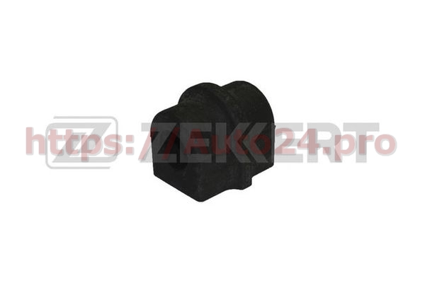 GM-1186 Zekkert для CHEVROLET 96653351