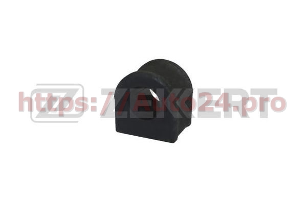 GM-1189 Zekkert для GENERAL MOTORS 096810751