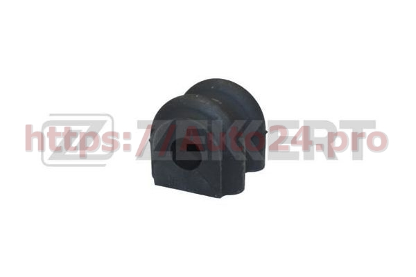 GM-1190 Zekkert для KIA 555132B200