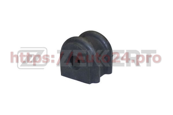 GM-1191 Zekkert для KIA 555130Z000