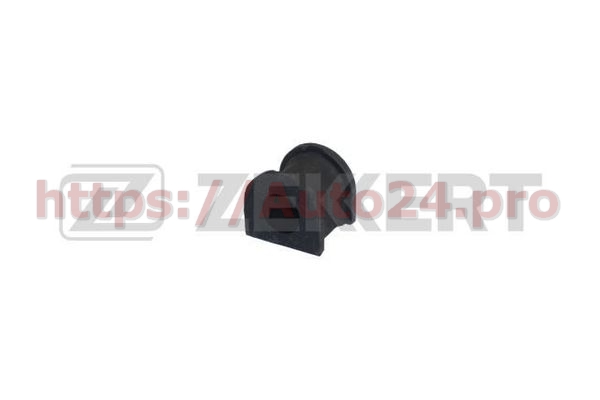 GM-1192 Zekkert для KIA oK2NA34156