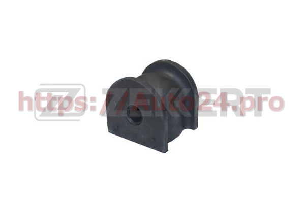 GM-1196 Zekkert для HONDA 52306TA1A02
