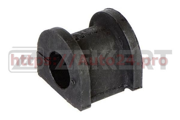 GM-1197 Zekkert для HONDA 51306S04003