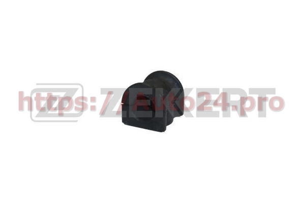 GM-1199 Zekkert для HONDA 52306S9A005