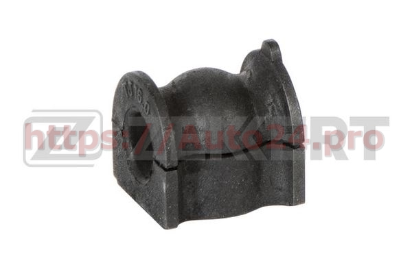 GM-1202 Zekkert для HONDA 52306S84A01