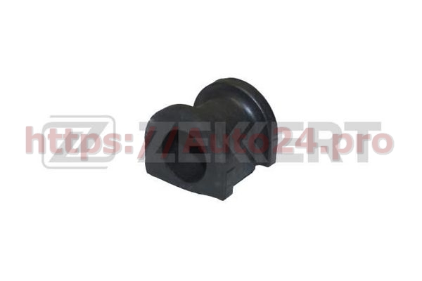 GM-1205 Zekkert для HONDA 51306S04N01