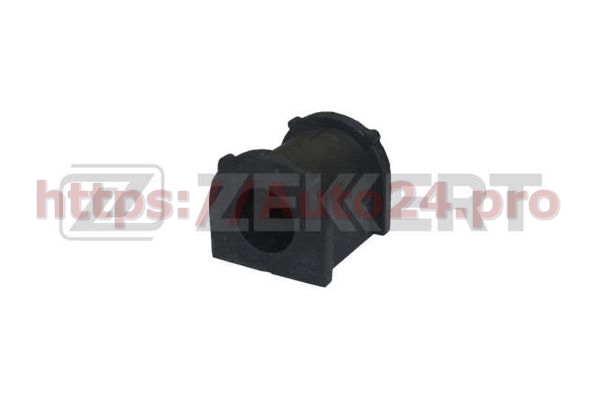 GM-1206 Zekkert для SUZUKI 4241268D00