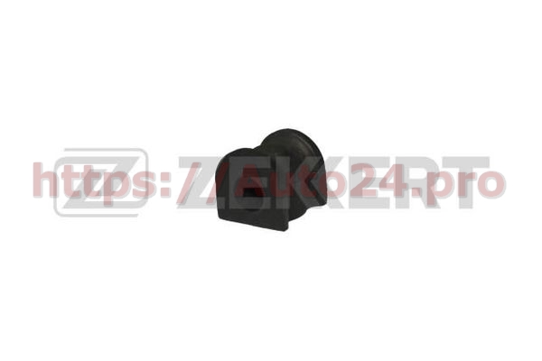 GM-1207 Zekkert для MAZDA GJ6A34156