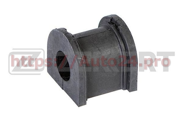 GM-1211 Zekkert для MAZDA G56428156A