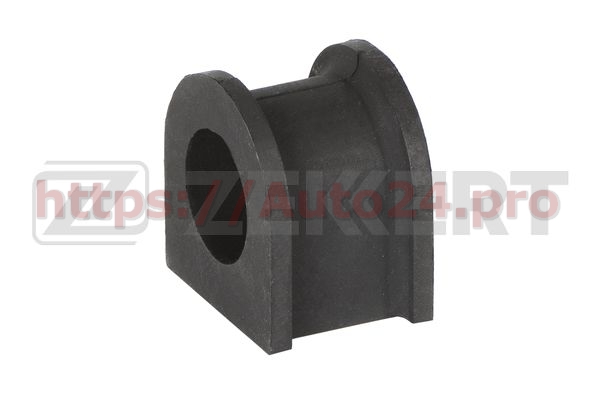 GM-1213 Zekkert для MAZDA GA2B34156