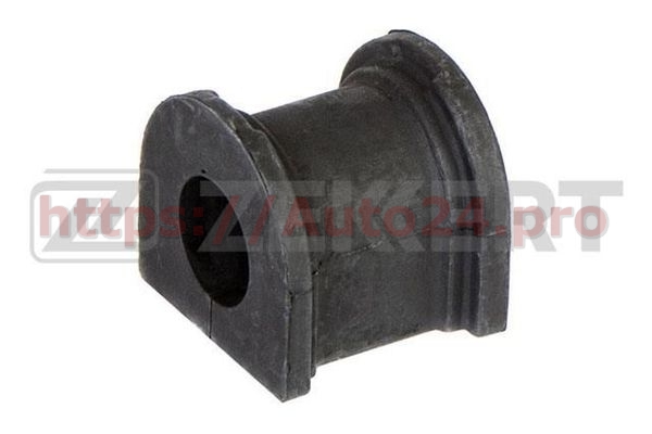 GM-1214 Zekkert для MAZDA GE4T28156