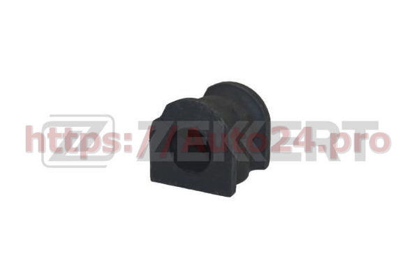 GM-1216 Zekkert для MAZDA GS1D28156